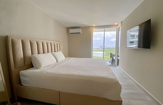 Stay Q Dominique - Photo 33