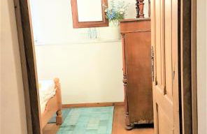 Villa im Harz - Deluxe Appartment - Frühstück, Halbpension buchbar - Foto 44