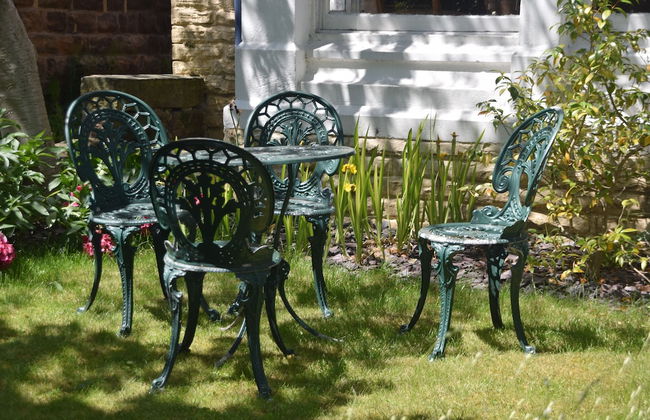 Harrogate Elite Living - Foto 71