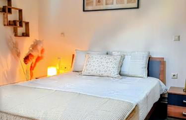 Mitropolews 55 apartment - Foto 19