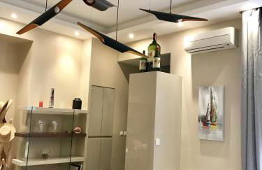 NUMA BLANC 300 M PALAIS DES FESTIVALS - Foto 16