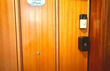 Frank's Sunset - Foto 27