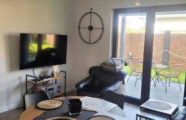 Apartamenty MEDUZA - Foto 8