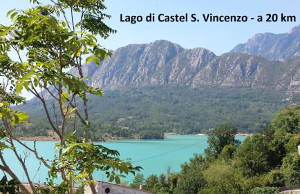 Villa Margherita - Foto 58