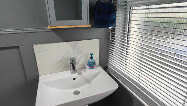 Teach Baile í nDún Geimhin - Foto 3