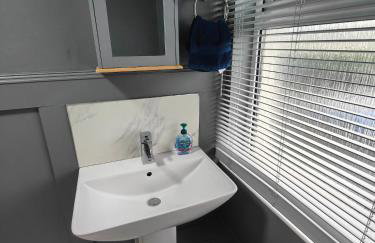 Teach Baile í nDún Geimhin - Foto 3