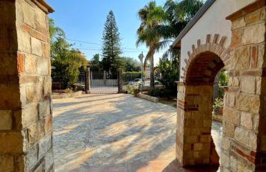 Villa Seaside - Foto 9