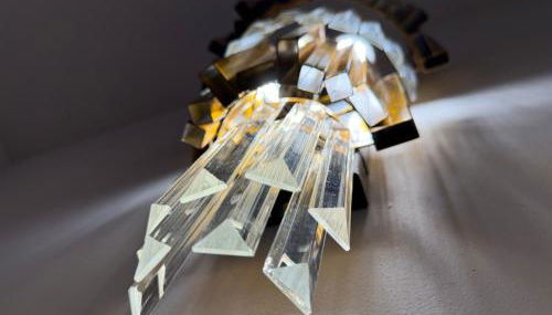 Appartement 2 pièces - 550mètres du metro 13 - Foto 5