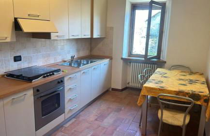 FuoriPorta Affitti Brevi - Da Antonio - Photo 3