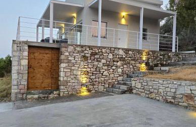 Thalasson Beach House - Photo 11