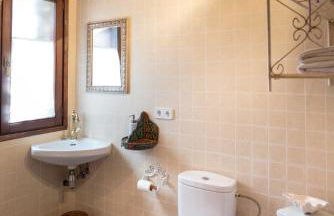 La Coberta-Lo Paller del Coc - Foto 17