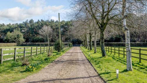 2 Bed in Melton Constable oc-75761 - Foto 2, Other