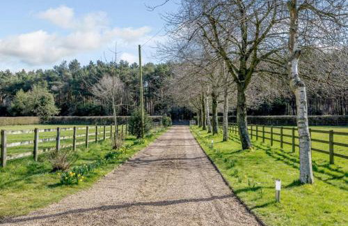 2 Bed in Melton Constable oc-75761 - Photo 2