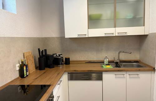 SiYen two with 24h Check-in - Foto 7