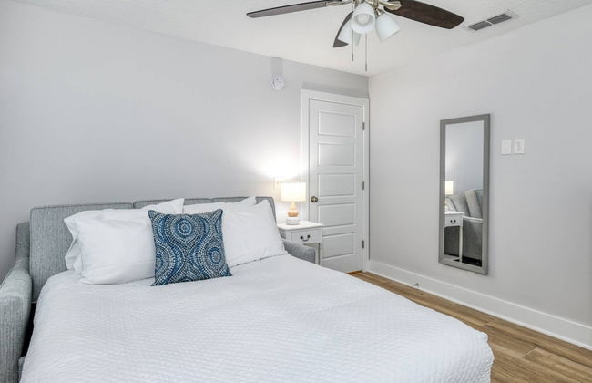 Arpieka Garden - Foto 42