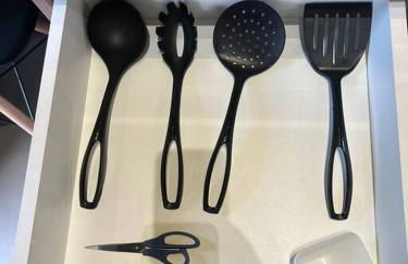 Studio no Jardim Paulista - Foto 45