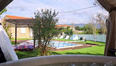 Angel's House - Foto 3