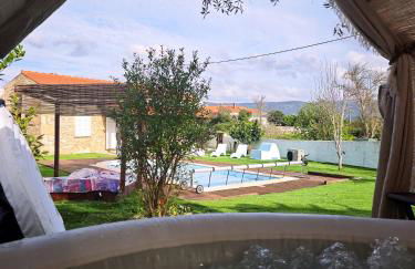 Angel's House - Foto 3