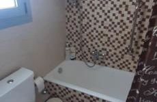 Stylish apartment close to Rafina port - Foto 2