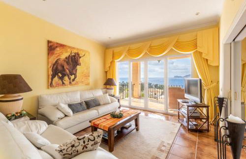 Villa Violi - Foto 18