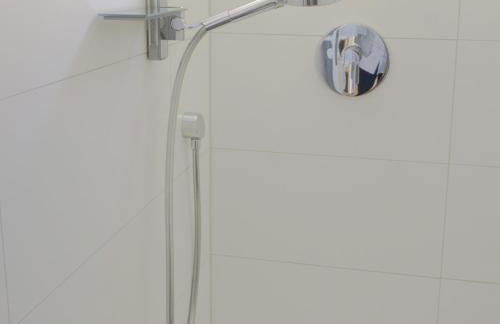 bellasBnB an der Jagst - Foto 8