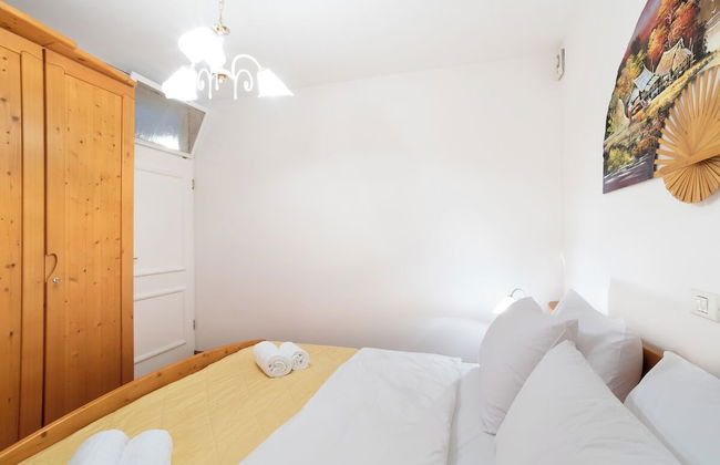 SunVita Apartment - Foto 2