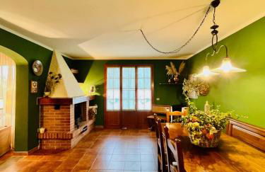 Cottage 3138 - Foto 28