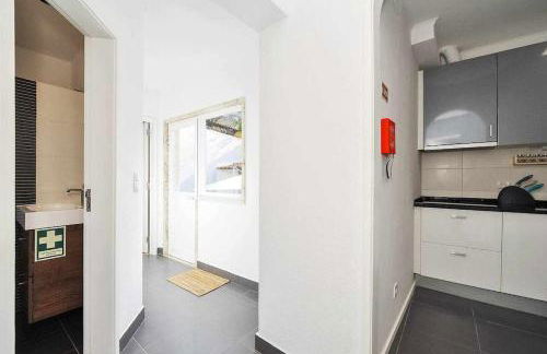 Oeiras Yard - Checkinhome - Photo 10