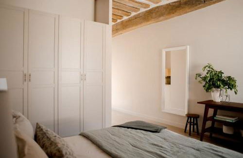 Charme historique & confort moderne près de Paris - Foto 60