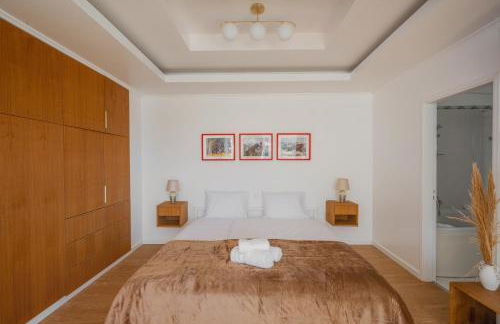 Funchal High View - Foto 18