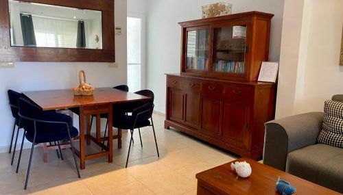 Ideal house at the Beach in Sagunto(Valencia) - Foto 5