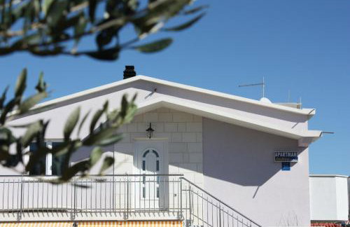 Andrea Apartments - Foto 9