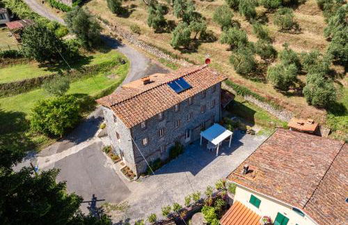 Casa Vacanze Legnana - Foto 42