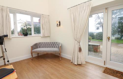 Little Silver Nugget - Foto 19