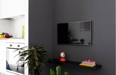 Appartamento Orti - Photo 7