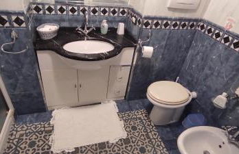 Zoagli, the house of the sun - Foto 7