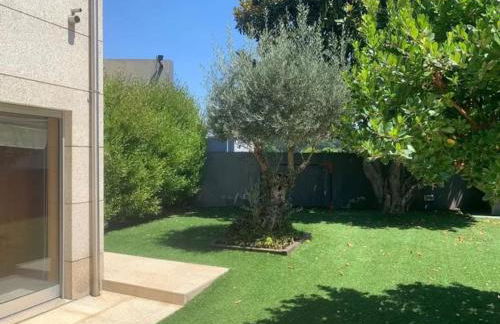 Porto house on the Douro - Foto 30