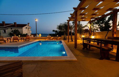 Apartments M - Foto 38