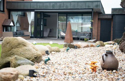 Münsterland Oase - Foto 66