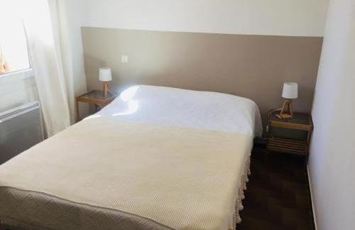 RDC dans maison "ilolil" a 1km plage de la Coudoulière - Foto 24