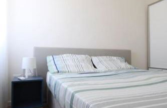 casa Ginepro - Foto 9