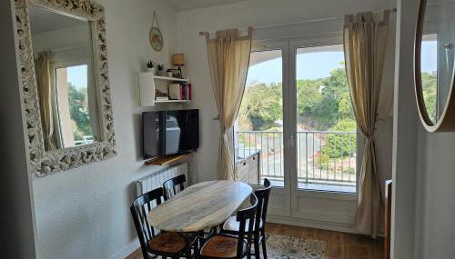 Puytraud Mer - Foto 3