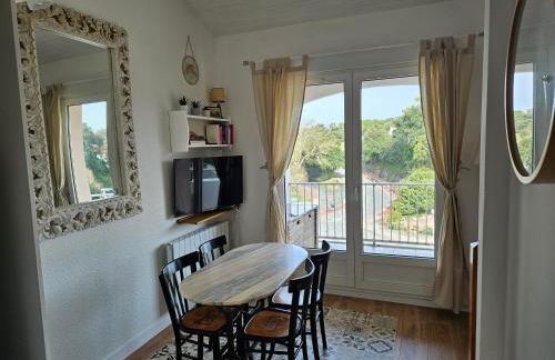 Puytraud Mer - Foto 3