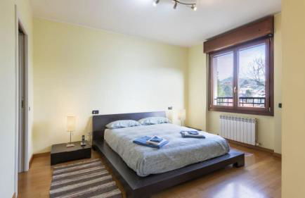 The House on the Lake - Foto 14