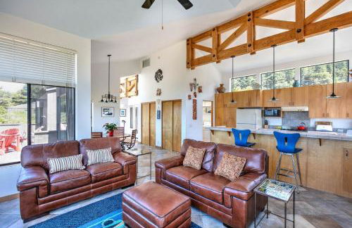 Sea Forever - Foto 1