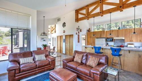 Sea Forever - Foto 1