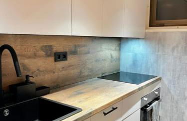 Apartamento LOS CORZOS - LA PINILLA - Foto 3