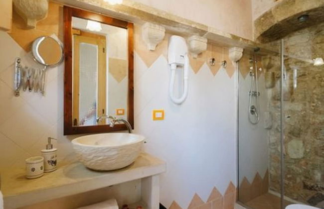 Borgoterra - Foto 48