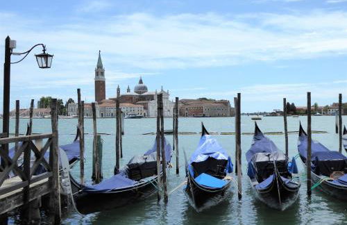 Silea Apartments, Pool, Garden, Treviso - Foto 37