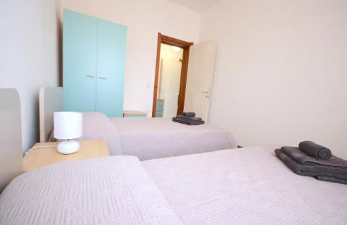 Villa Il Melograno - Foto 28